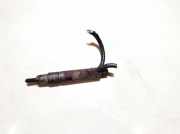 Einspritzdüse Audi A4, B5 1994.11 - 1999.09 028130201T, KBEL58