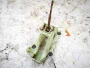 Schaltgestänge - Schaltseile Honda Accord, 2003.02 - 2005.09 Gebraucht,