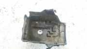 Batteriekasten Land-Rover 2014–2019 (L550) 6G9N10757AF,31294077