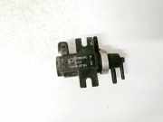 Druckwandler Abgassteuerung Audi A6, C4 1994.06 - 1997.10 1h0906627,72190320
