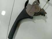 Handbremshebel Toyota Corolla Verso, III facelift 2007 - 2009 Gebraucht,