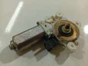 Fensterheber motor - Vorne Linke SAAB 9-3, 2002.09 - 2008.06 Gebraucht,