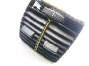 L?ftungsgitter Armaturenbrett Ford C-MAX, 2011.01 - 2019 AM51R043D38ADW,AM51-R043D38-ADW