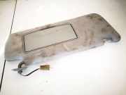 Sonnenblende Lexus RX, 2000.07 - 2003.05 Gebraucht,