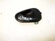 Türinnengriff - Hinten Rechts Mitsubishi Carisma, I 1995.07 - 2000.09 mr138450,