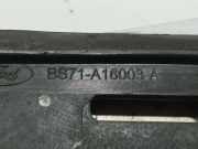 Innenausstattung Ford Mondeo, 2007.03 - 2013.06 BS71A16003A, BS71-A16003-A