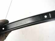 Zierleiste Leiste - Vorne Linke Opel Insignia A, 2013.01 - 2017.06 facelift 13464367,