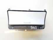 Aschenbecher BMW X3 E83, 2003.01 - 2010.06 51163411707,