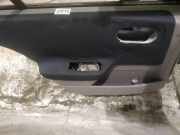 Türverkleidung - Hinten Linke Renault Megane, II 2002.11 - 2006.06 Gebraucht,