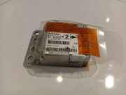 Steuergerät Airbag Nissan Primera, P12 2002.01 - 2008.12 98820AV200,98820 AV200 0 285 001 420 0285001420