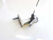 Türscharnier Hinten Audi A6, C7 2011.01 - 2015.06 4g0831402c,