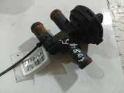 Unterdrucksteuerventil Opel Omega, B 1999.09 - 2003.07 facelift Gebraucht,