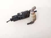 Waschwasserpumpe Scheibenreinigung Opel Astra, J 2009.12 - 2015.06 13250357, 3240117