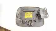 Tankdeckel Tankklappe Honda Accord, 2003.02 - 2005.09 Gebraucht,