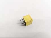 Relais Land-Rover Freelander, 1998.02 - 2006.10 V23134B52X127,V23134-B52-X127