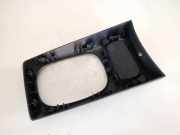 Innenausstattung Nissan Note, 2006.03 - 2013.06 Gebraucht,