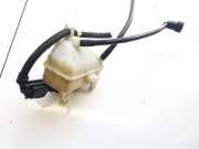 Behälter Bremsflüssigkeit Ford Focus, 1998.10 - 2002.10 98ab2c217ac, 98ab-2c217ac