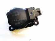 Stellmotor Lüftung Citroen C5, II 2008.02 - 2011.01 P1975001U,P1975001 U P1975001U EAD516
