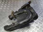 Schlauch für Luftversorgung Mazda 323F, 1998.09 - 2004.05 Gebraucht,RF3F