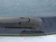 Wischermotor - Hinten Opel Corsa, D 2006.07 - 2010.06 Gebraucht,