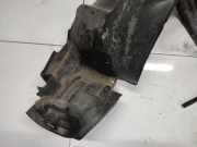 Radhausschale - Vorne Linke Subaru Outback, II 1999.10 - 2004.12 Gebraucht ,