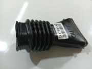 Schlauch für Luftversorgung Opel Astra, J 2009.12 - 2015.06 13262128, 13262128 524960853