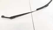 Windschutzscheibe Scheibenwischer Opel Agila B 2008 - 2014 Gebraucht,