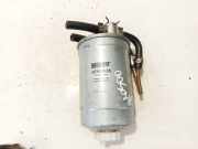 Kraftstofffilter Volkswagen Golf, III 1993.07 - 1999.04 h70wk05,