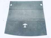 Bodenbelag Kofferraum SAAB 9-3, 2002.09 - 2008.06 Gebraucht,