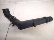 Intercooler Schlauch Volkswagen Bora, 1998.01 - 2005.12 1j0145762ad,1j01454770n