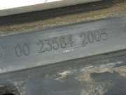 Rollenführung Schiebetür Opel Movano A 1998 - 2010 00235642005,00 23564 2005 352 371 LP104 352371LP104