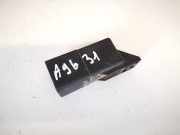 Vorglüh Relais Volkswagen Passat, B6 2005.08 - 2010.11 0281003038, 038907281d BKP