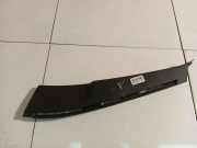 Lüftungsgitter Armaturenbrett Renault Scenic, II 2006.06 - 2009.02 facelift MP5434,MP 5434 8200165069 W09854635 W09854635