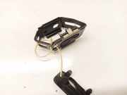 Innenausstattung Audi A6, C6 2005.01 - 2008.10 4f9861735b,