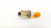 Glühbirnenfassung Blinker Opel Zafira, A 1999.04 - 2003.11 Gebraucht,