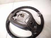 Lenker Ford Transit, III 2000.01 - 2006.04 Gebraucht,