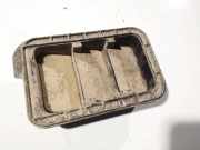 Ansaugschlauch Luftfilter Saugrohr Honda FR-V, 2004.08 - 2009.12 Gebraucht,