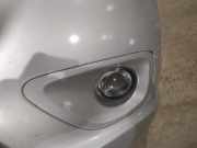 Kühlergrill - Vorne Linke Subaru Legacy, BL, BP 2003.09 - 2009.12 Gebraucht,