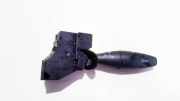 Blinkerschalter Ford Focus, 1998.10 - 2002.10 Gebraucht,