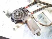 Fensterheber motor - Vorne Rechts Citroen Xsara Picasso, I 1999.12 - 2004.05 0130821900,