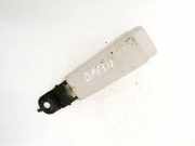 Gurtschloss - Vorne Rechts Chrysler 300C, I 2005.01 - 2010.06 2027117,