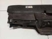 Schloßträger Peugeot 407, 2004.05 - 2010.12 1857274000, 1857274000 9644645377