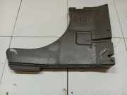 Bodenbelag Kofferraum Ford Mondeo, 2007.03 - 2013.06 7S71n11169bd, 7S71n11169bd