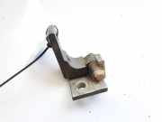 Türscharnier Hinten Alfa-Romeo 159 2005.09 - 2011.11 Gebraucht,