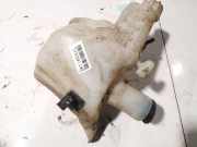 Scheibenwaschbehälter Vorne Wischwasserbehälter Citroen C4 Grand Picasso, I 2006.01 - 2013.06 9681875180,9681875180 9681860980 9681875580 21374900 21374901 9659433880