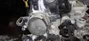 Unterdruckpumpe Vacuumpumpe Bremsanlage Renault Clio, 2005.05 - 2009.06 Gebraucht,