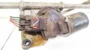 Wischermotor vorne Chrysler PT Cruiser, I 2000.01 - 2010.12 05288695AC, AX1590105615