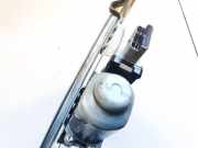 Fensterheber motor - Hinten Rechts Peugeot 307, 2005.06 - 2008.06 Gebraucht,