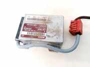 Steuergerät Airbag Audi 80, B4 1991.09 - 1995.01 0285001036,4A0959655