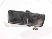 Innenspiegel Rückspiegel Volkswagen Transporter, T4 1990.07 - 1996.01 e10110089,02*10089 AAB